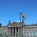 AfD calls for major EU reforms