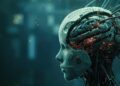 Mathematicians Have Figured Out When AI Starts Making Mistakes
