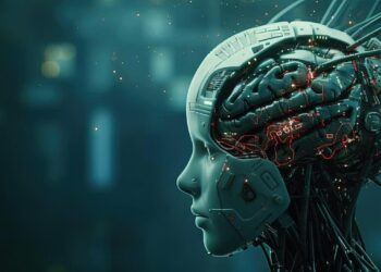 Mathematicians Have Figured Out When AI Starts Making Mistakes