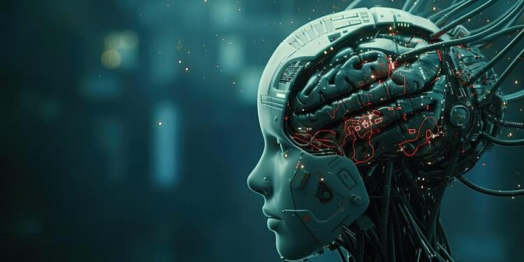Mathematicians Have Figured Out When AI Starts Making Mistakes