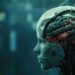 Mathematicians Have Figured Out When AI Starts Making Mistakes