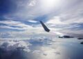 Fear of flyeing: Barcelona-Amsterdam, Europe’s most stressful air route