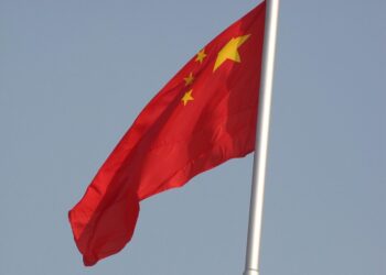 The European Parliament demands a stronger and principled EU-China policy