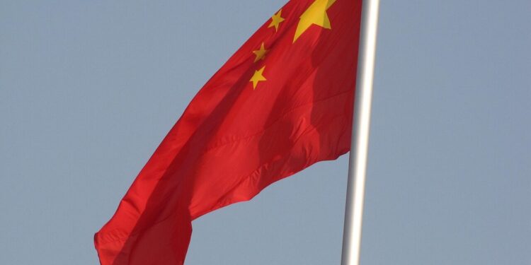 The European Parliament demands a stronger and principled EU-China policy