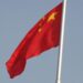 The European Parliament demands a stronger and principled EU-China policy