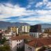 Albania: violent protests a threat to EU membership
