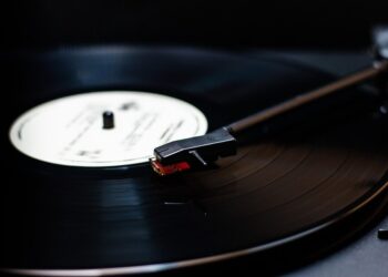 Elvis Presley rights holders sue Anthropic over alleged copyright infringement