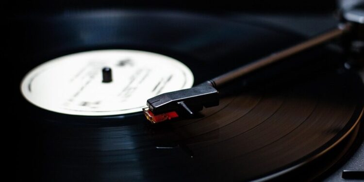 Elvis Presley rights holders sue Anthropic over alleged copyright infringement