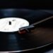 Elvis Presley rights holders sue Anthropic over alleged copyright infringement