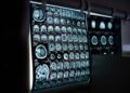Speech Patterns May Provide Early Indicators of Brain Aging