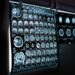 Speech Patterns May Provide Early Indicators of Brain Aging